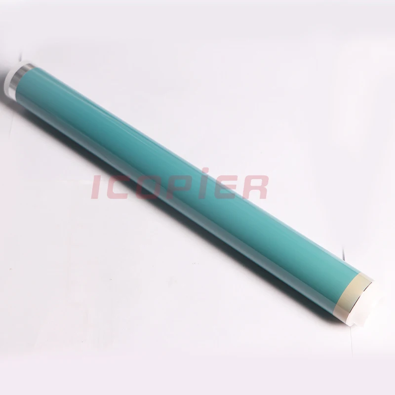 1x OPC valcový bubon pre CANON IR 1730 1740 1750 IR1730 IR1730I IR1730IF IR1740 IR1740I IR1740IF IR1750 IR1750I IR1750IF