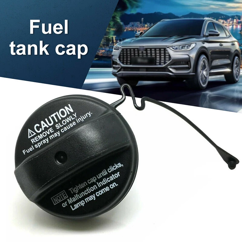1x palivová nádrž Plynové uzáver pre Toyota 4Runner Camry Corolla Highlander Sienna pre Lexus GS300 GS350 GS430 pre Pontiac 77300-33070