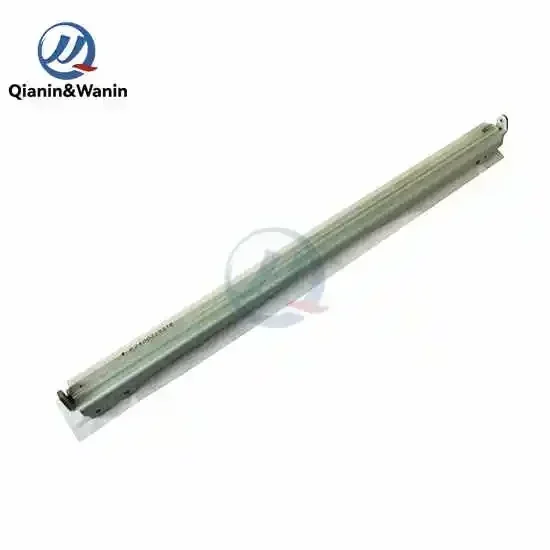 1x prenosový čistiaci prostriedok na čistenie hp pre farebný hp laserJet CP5225 CP5520 CP5525 700 M750 M775 CP5525NCP5525XH M750N Originálna kvalita