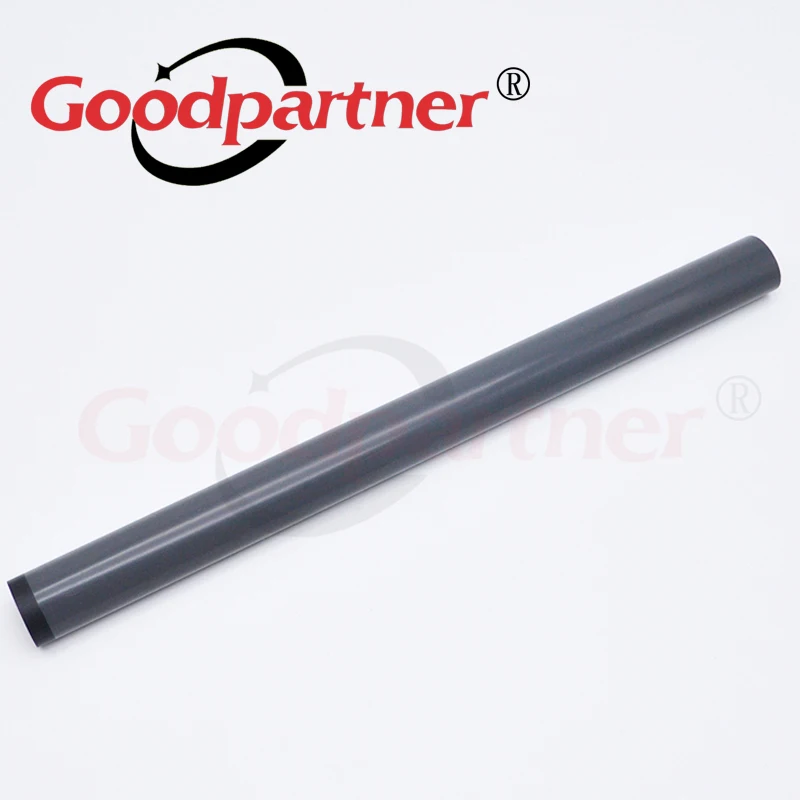 1x RG5-3528 RG5-7060 RM1-2522 FISER FILM FILM PRE HP LASERJET 5000 5100 5200 M5025 M5035 M5039 700 M701 M706 M712 M725 M435