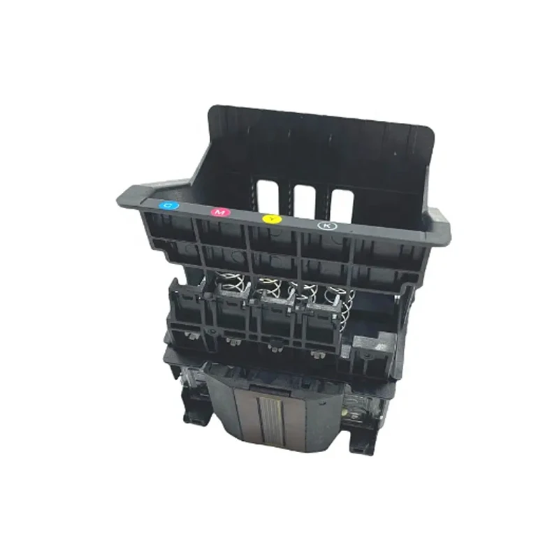 1x tlačená hlava pre HP OfficeJet 6950 6954 6951 6958 6960 6962 6968 6970 HP934 935 TLAČ