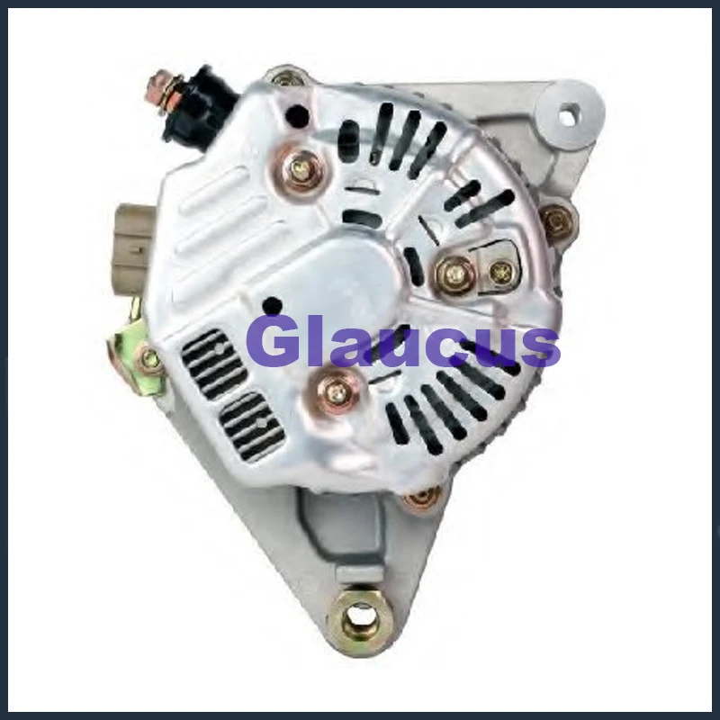 1ZZ-FE 3ZZ-FE MOTOR 27060-22020 Alternátor 12v /80a pre Toyota Celica /Rav 4 II /Corolla 1,8L 1,6L