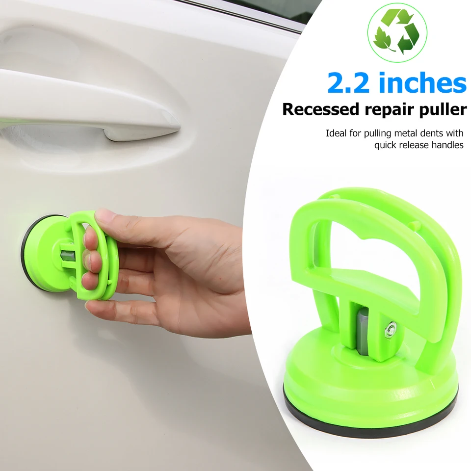 2,2 palca auto tela auto zubný remover sťahovák sťahovák panel panela na opravu panelového panela