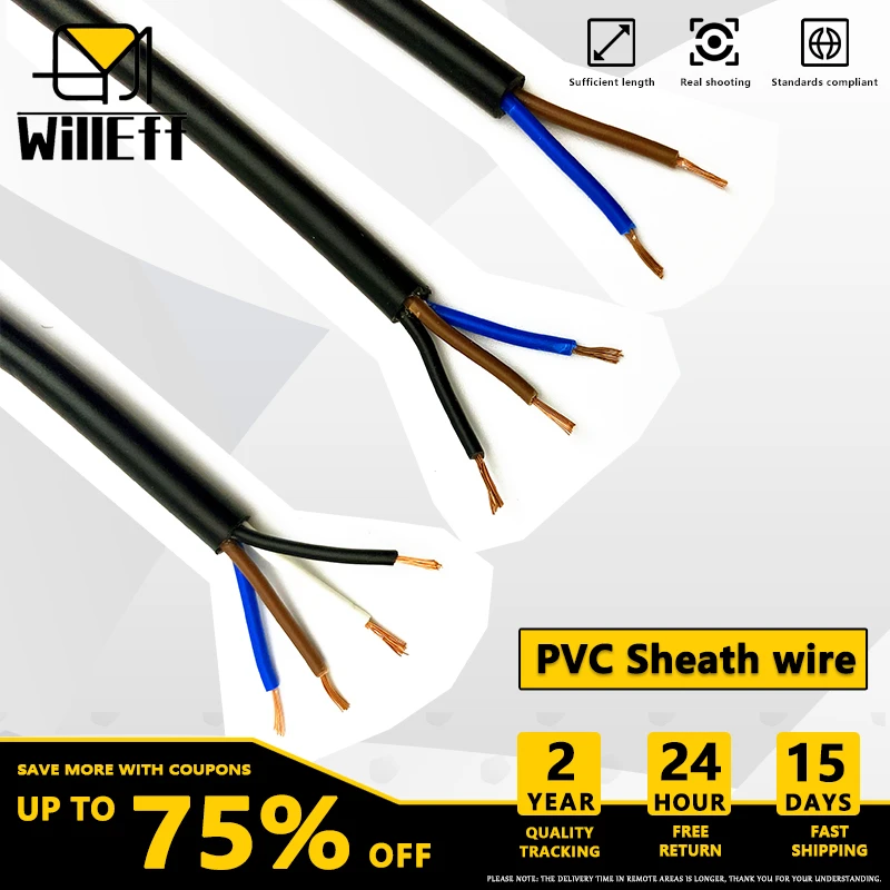 2 3 4 PIN drôt 2c 3c 4c puzdro Plátok Elektronický elektrický LED obvody dosky terminálov zariadenia kábly 1V 2V 3V 4V 26 25 24 AWG