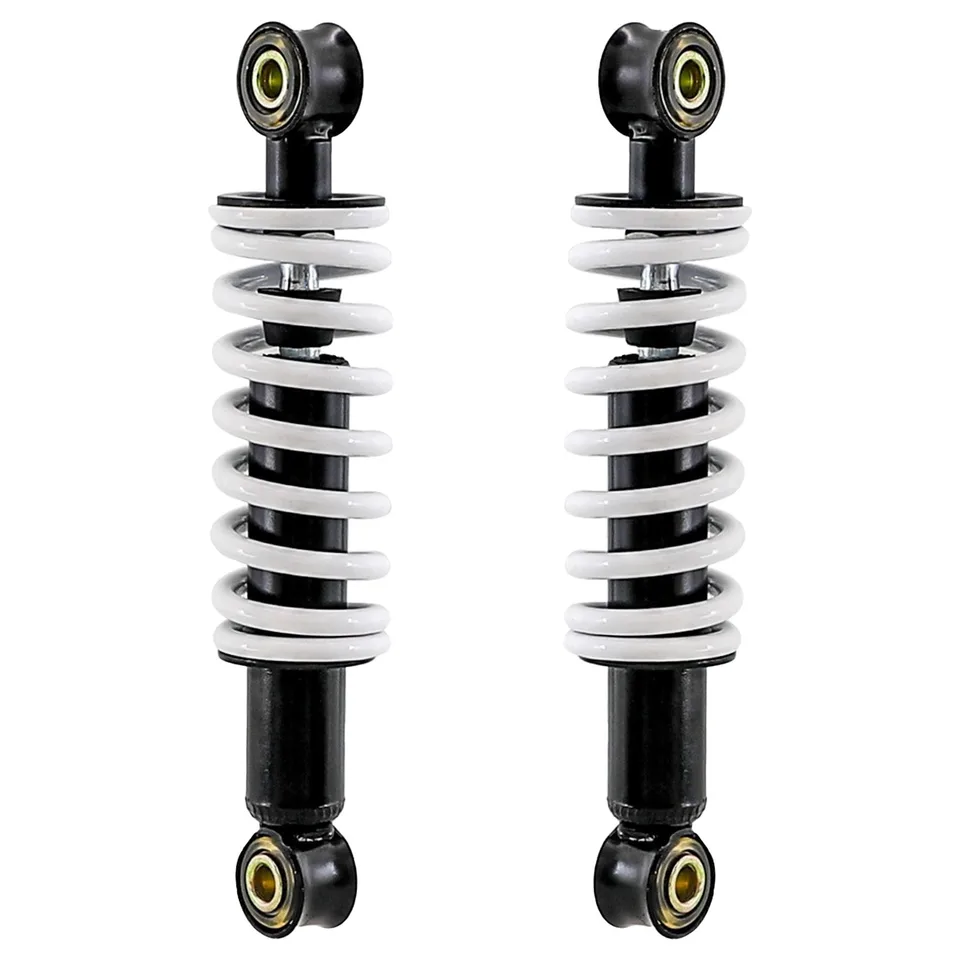 2 ks 190 mm 7,5 