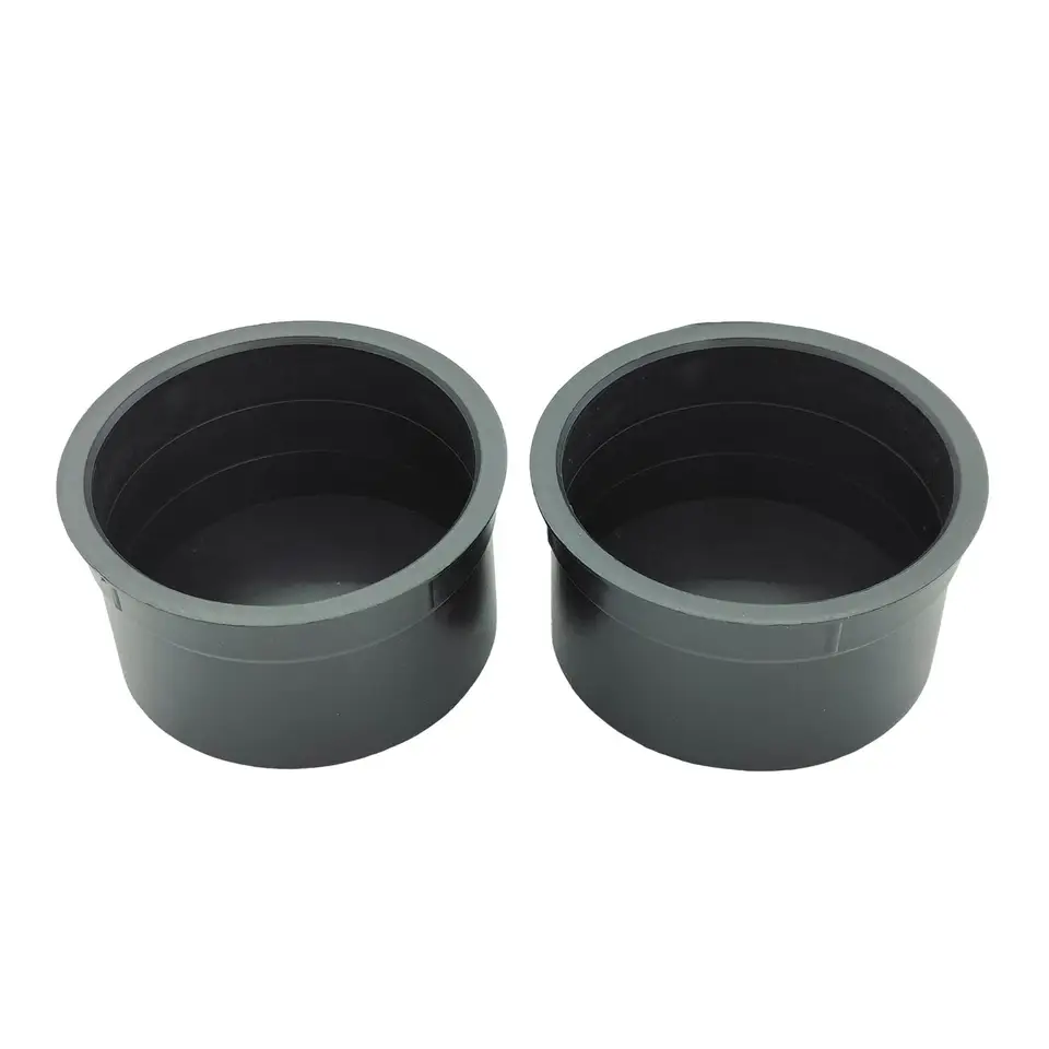 2 ks Centrum Cup Držiteľ Vnútorný pre Ford F 150 F250 F350 92-96