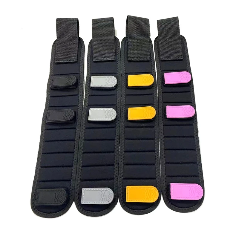 2 ks potápačské vankúšiky na ramenné popruhy pre potápanie BCD BCD BACKPLATE BUNTSSE ALEB A NASTAVENIE RAME ROAD MATH