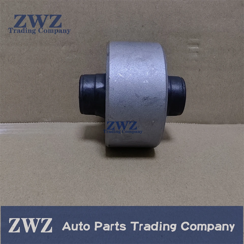 2 ks pre Honda CR-V Civic FR-V RSX Edix predné zavesenie dolného ovládacieho ramena Bush Bushing 51391-S7A-005 51391S7A005 51391-SNA-305
