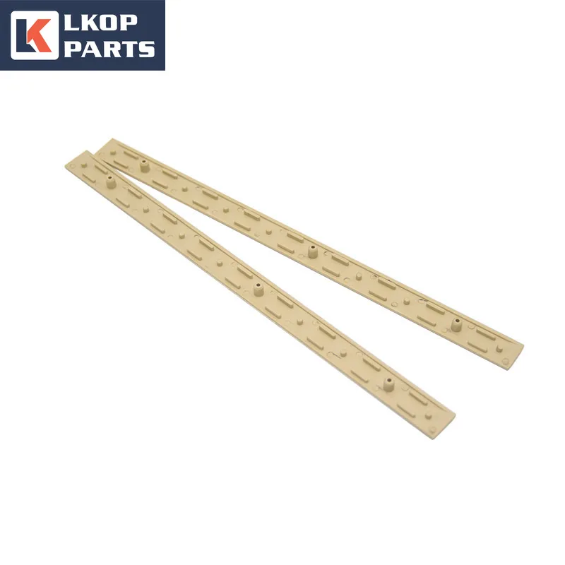 2 ks Tlakovou podložkou na olejovú podložku s olejom kompatibilným pre Kyocera P2235 P2040 M2040 M2735 M2540 M2640 M2634 M2135 TLAKOVÁ BASIC BASE FK-1150