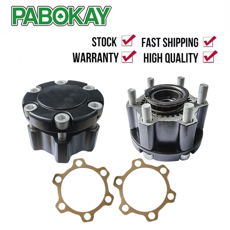 2 kusy x pre Isuzu Pickup tf Rodeo Trooper Chevrolet Luv Opel Campo 8971193620 8-97119-362-0 8-97119362-0