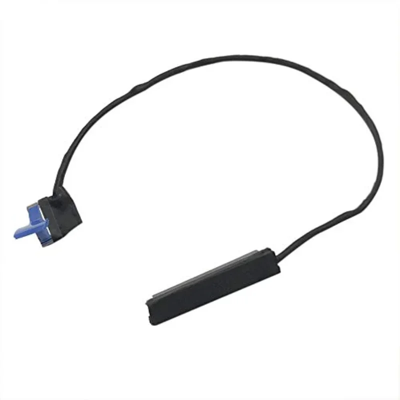 2. pevný disk HDD káblový konektor pre HP DV6-6000 DV7-6000 DV6-6B DV7-6C DV7T-6C00 Series DV6-6119WM DV6-6096NR B3035050G00004