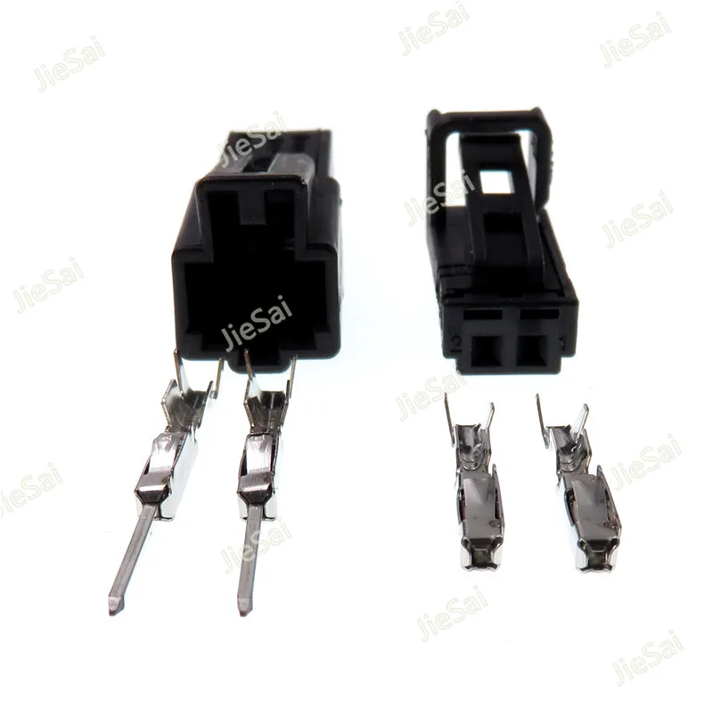 2 PIN 4B0971832 / 4B0 971 832 / 4E0 972 575 DVORNÉ LAMP Vnútorné LED LED WILING DOP