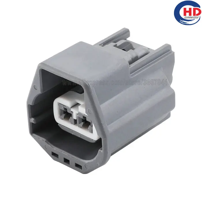 2 PIN 7282-5575-10 7183-5575-10 Automobilový elektronický brzdový posilňovač pumpy
