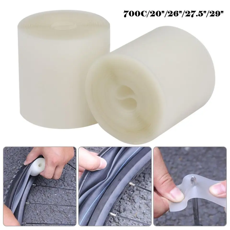 2 -rolls 700c/20 