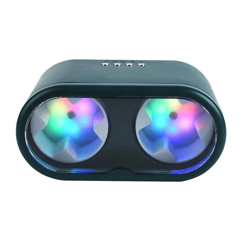 2 sloty sledujte navíjač pre automatické hodinky Storage Box Automatický navíjač Používajte kábel USB / s batériou Mabuchi Mute Motro