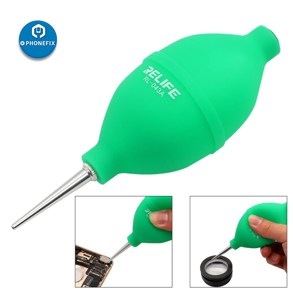 2 v 1 Oprava telefónu Oprava čistiaceho prostriedku na čistenie dúchadlového ventilátora guľôčkového čistiaceho pera Odstraňovanie prachu pre mobilné zariadenia PCB doska PC PC Klávesnica Camera Camera