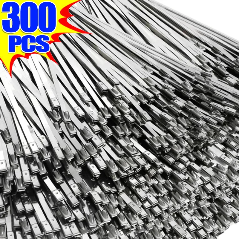 20/300ks