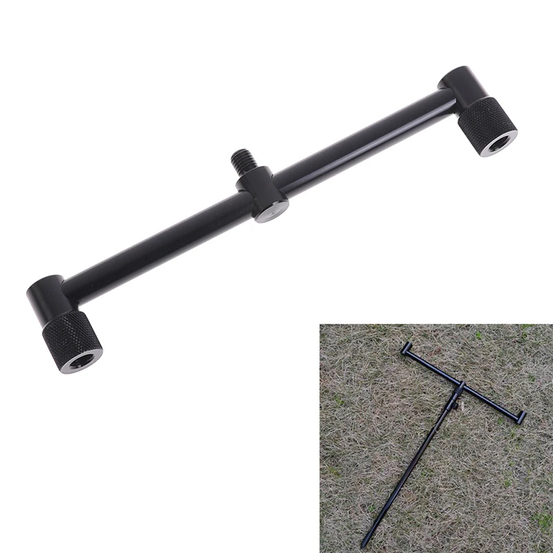 20 cm rybárske náradie Buzz Bar pre rybárske prúty