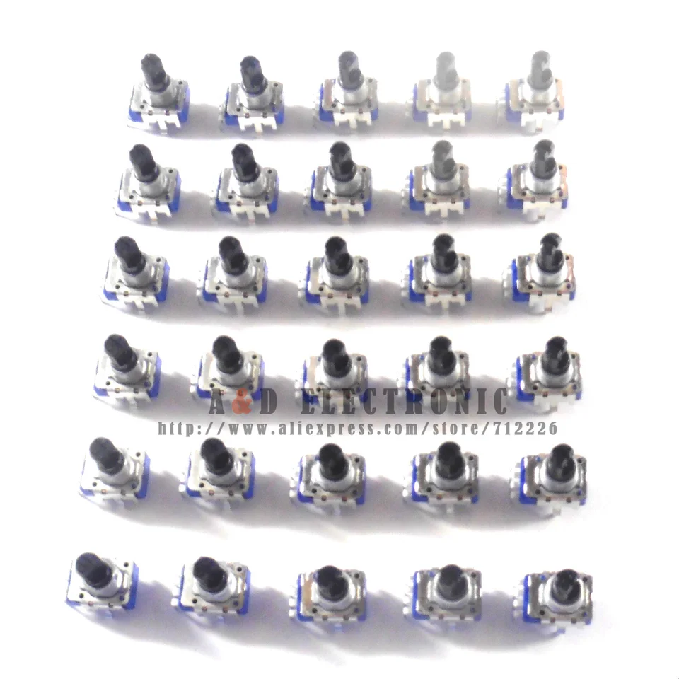 200 ks Potentiometer pre Korg Pitch Bender Pot 2. generácia PA4X PA3X PA900 PA600 M3 Kronos
