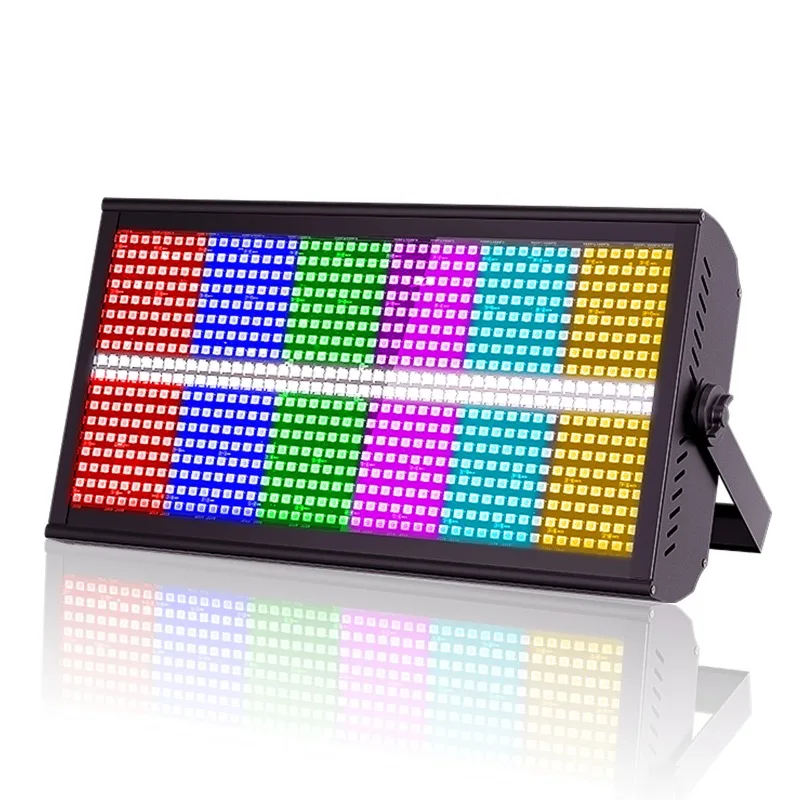 200 W na stenu LED WALLASHER DOWNLEGHT HOTEL LISTING OBLASŤ RGBW DISCO DJ Svadobný bar vonkajšia budova nástenná podložka Svetlo