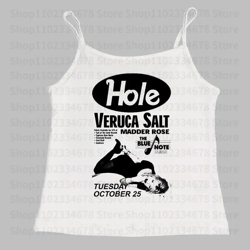 2000.s punk y2k štýl Print Tops Tops bez rukávov Ženy vintage gotická rozprávka sexy korzet grunge tank emo dievčatá biele plodiny vrcholy