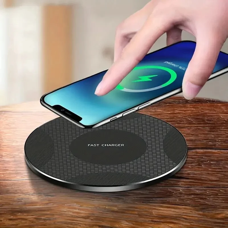 200W 2024 Nový Fast QI2 Wireless nabíjačka pre iPhone 15 14 13 x xr xs max 8 pre Samsung S23 S24 Note10 20 Xiaomi Huawei Telefón