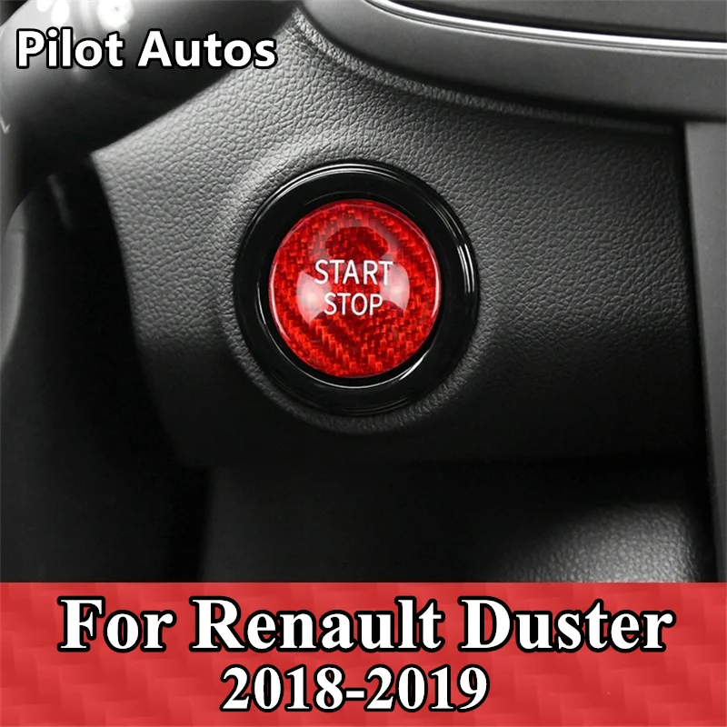2018 2019 pre Renault Duster CAR MOTOR STAIT TLACKOVÉ KRYT ORIGUNUJÚCE NÁKLADOVÉ ZÍSKANIE