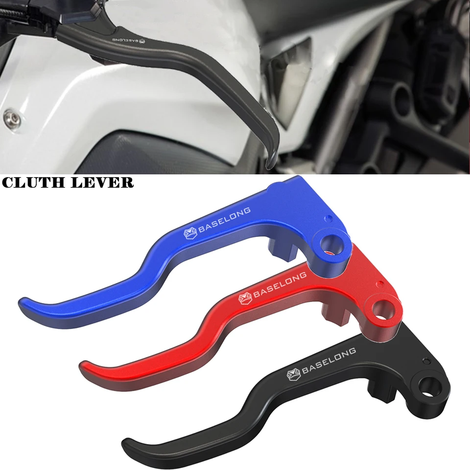 2021 2022 2023 2024 pre Yamaha Tenere 700 Tenhere700 Tener Motorcycle Accessories