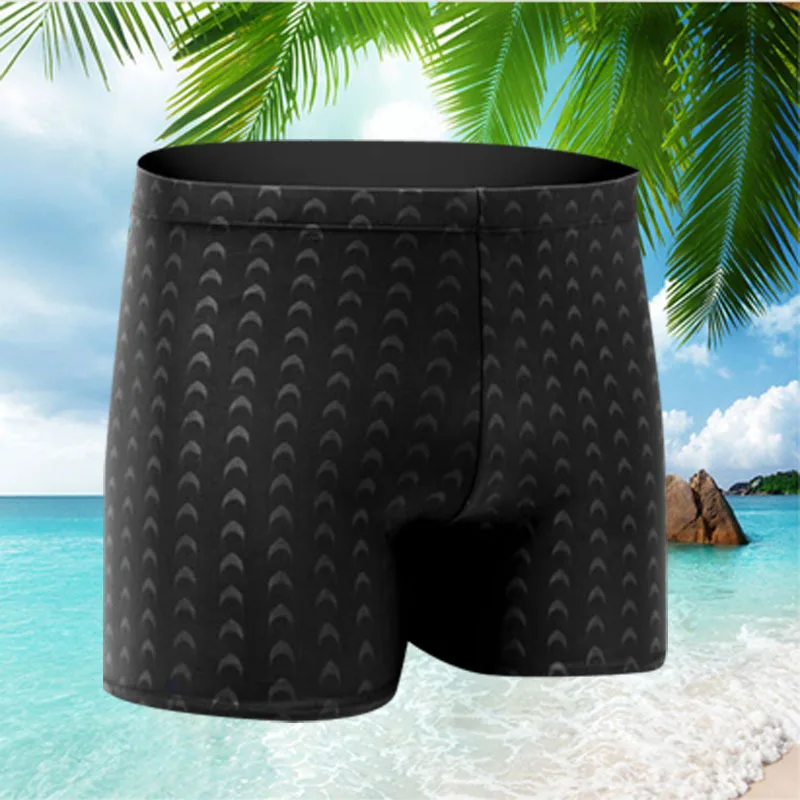 2021 Nové pánske plavky Sexy plavky Men muži plávajúce kraťasy Men Slires Shorts Šorty Športové obleky Surfové dosky Šortky Muži plávajúce kmene