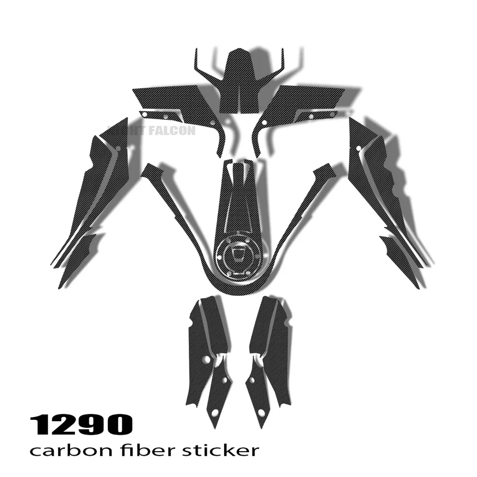 2022 2023 5d