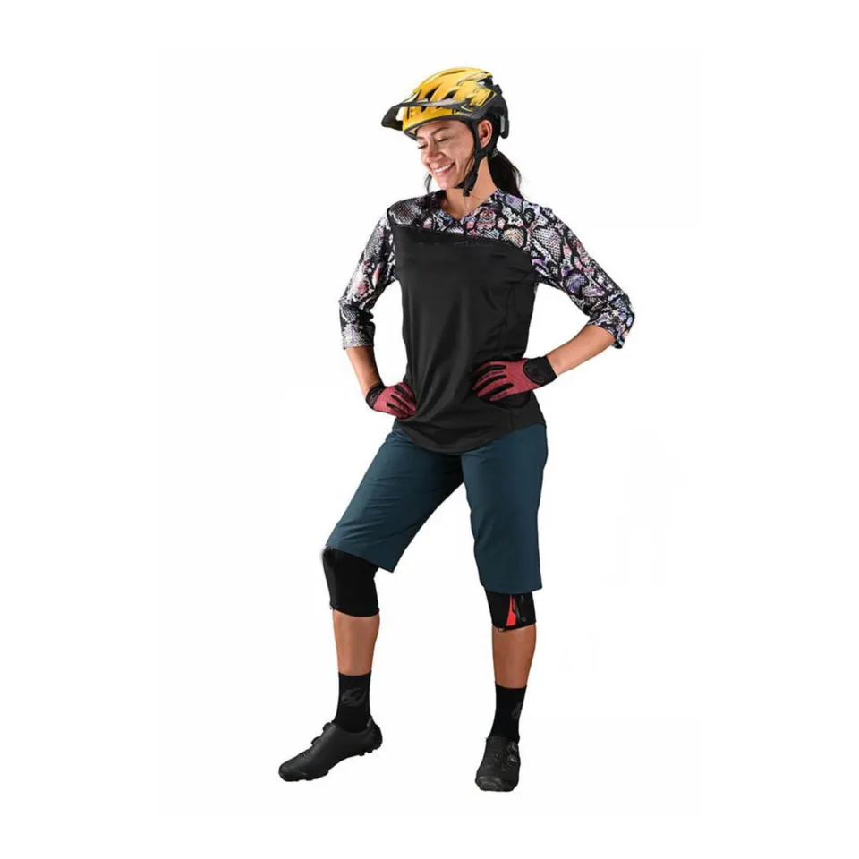 2022 Mountain Cycling Clothes Žen