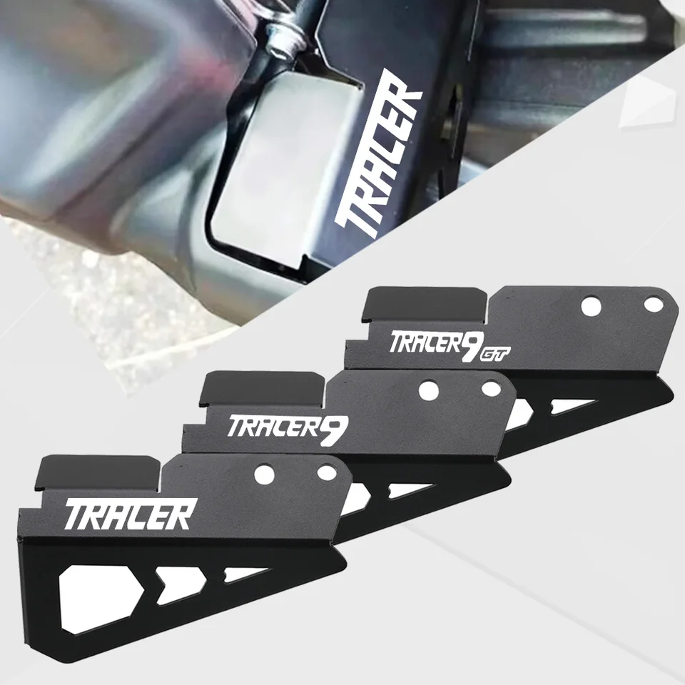 2023 2024 Motocykle CNC MT09 SP MT 09 MT-09 2022 Ochrana spojky spojky Zariadenie Zariadenie Zariadenie pre indikátor Yamaha 9 GT 2020 2021