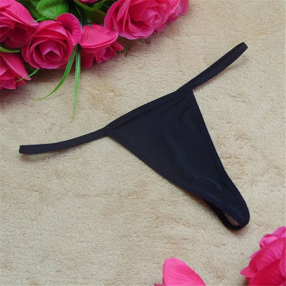 2023 Žena sexy nohavičky s vysokým pásom spodná bielizeň Transparentné spodné prádlo nylonové nohavičky Dospelé ženy erotické plus veľkosti bavlnené tangá femme