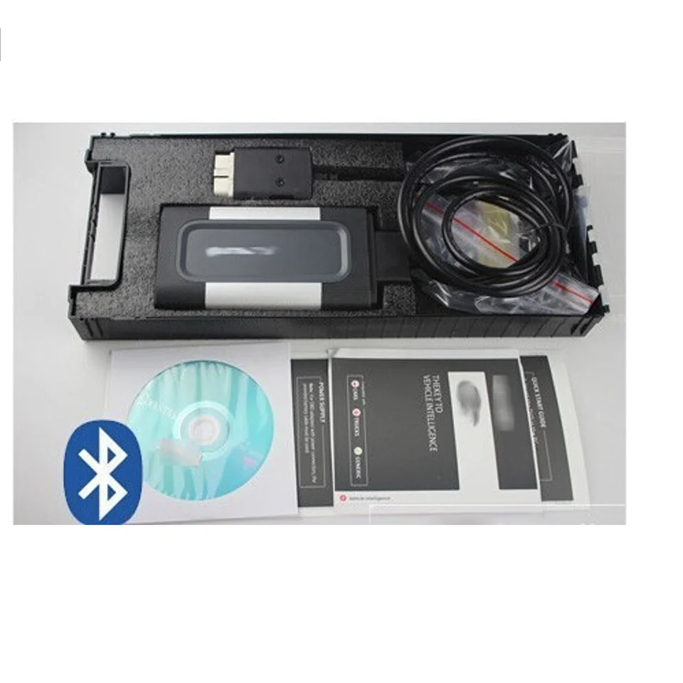 2024.00 Inovácia na 2023,00 Požiadavka Hardware DS150 NOVÝ VCI A+ Kvalitná jednoduchá doska One PCB OBDII PRO ONLINE DIAGNOSTIC TCS CDP BT