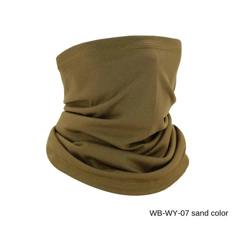 2024 Balaclava Hat Cycling Full Face Mask Outdoor Sports Hunting Havárka lyžiarska maska ​​Motocyklová prilba Vnútorná čiapka