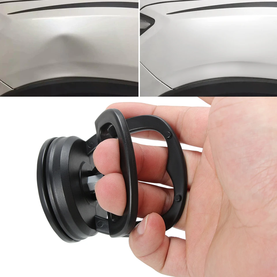 2024 Dent Puller Bodywork Oprava panela Open Open Tool pre Fiat 500 600 500L 500X Diagnostic Punto Stilo Bravo Freemont Stilo P