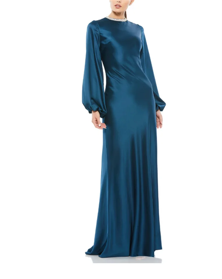 2024 Elegantné žlté plesové šaty A-line jarné kvetinové šaty gala šaty nové šaty Vestidos para eventos Eventos Especiales فساتين حف