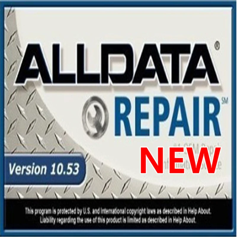 2024 HOT AUTO OPRAVA ALLDATA SOFTVÉR V10.53 AUTO AUTO DIAGNOSTICKÁ DIAGNOSTICKÁ DIAGNATICKÁ DIAC ALLDATA STIAHNUTIE ALEBO 640GB HDD ZADARMO POLOHA INSTA