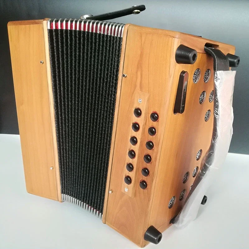 2024 HOT PREDAJ PREMIUM 34K12B DIATONIC