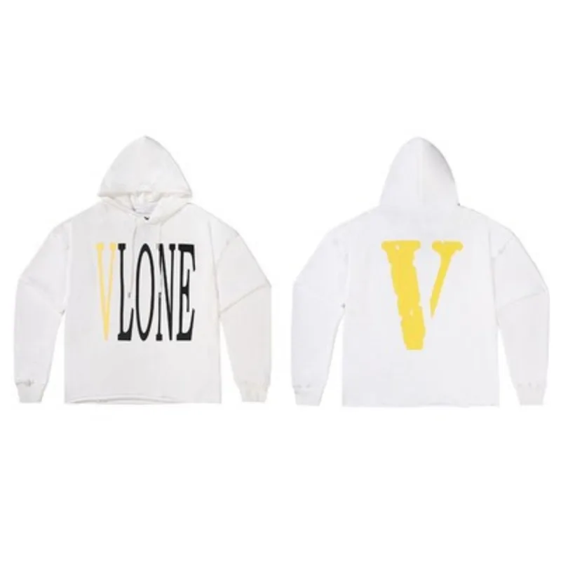 2024 Jeseň Winter Hot Sale Kids Príležitostná mikina batoľatá Dievčatá Boys Clothing Print oblečenie módu mikina Detské oblečenie