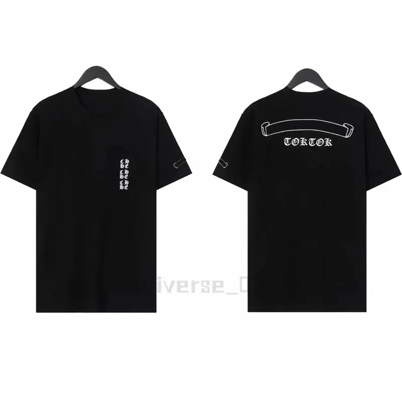 2024 Men Tir Casual Indians Motocyklové tričko Grafické nadmerné motorové motorky Cafe Cafe Racer Chopper Vintage Streetwear S-4XL
