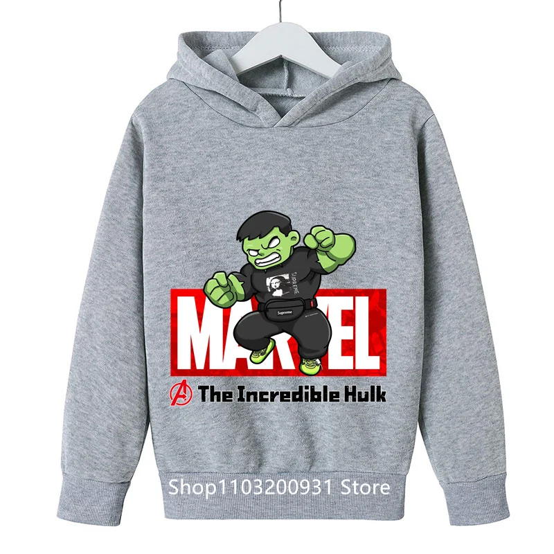 2024 New Marvel Comics
