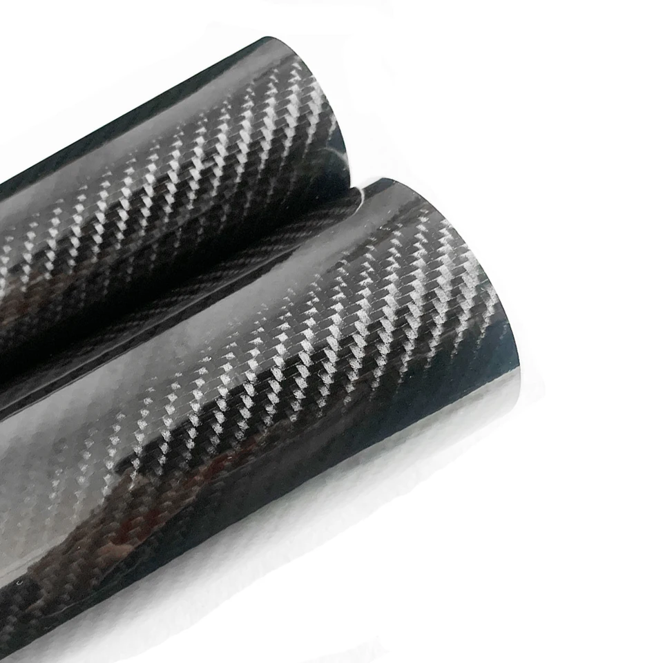 2024 Nové 6D uhlíkové vlákno vinylové obalové listy pokrývajúca filmová fóová konzola počítačový notebook pokožka Phone Cover Motorcycle Doplnky