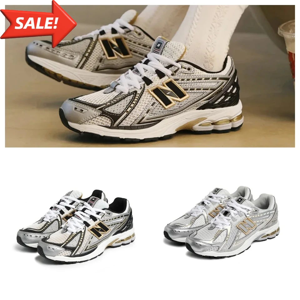 2024 Nové leto každodenné všestranné šnurovanie priedušných športových topánok mäkké podrážky ľahké športové topánky Zapatillas Skecher Mujer