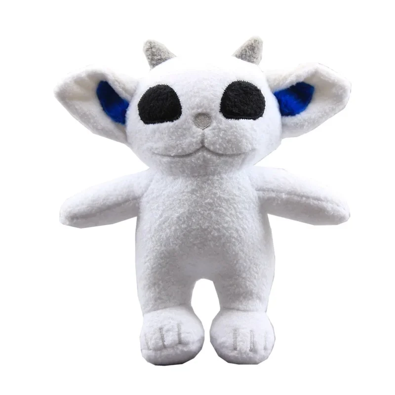 2024 Noví dvadsať jedna piloti Ned 21 Pilot Ned Cute Plush Hračky Dolls Dolls Deti Upokojujúce hračky narodeniny darčeky vianočné darčeky