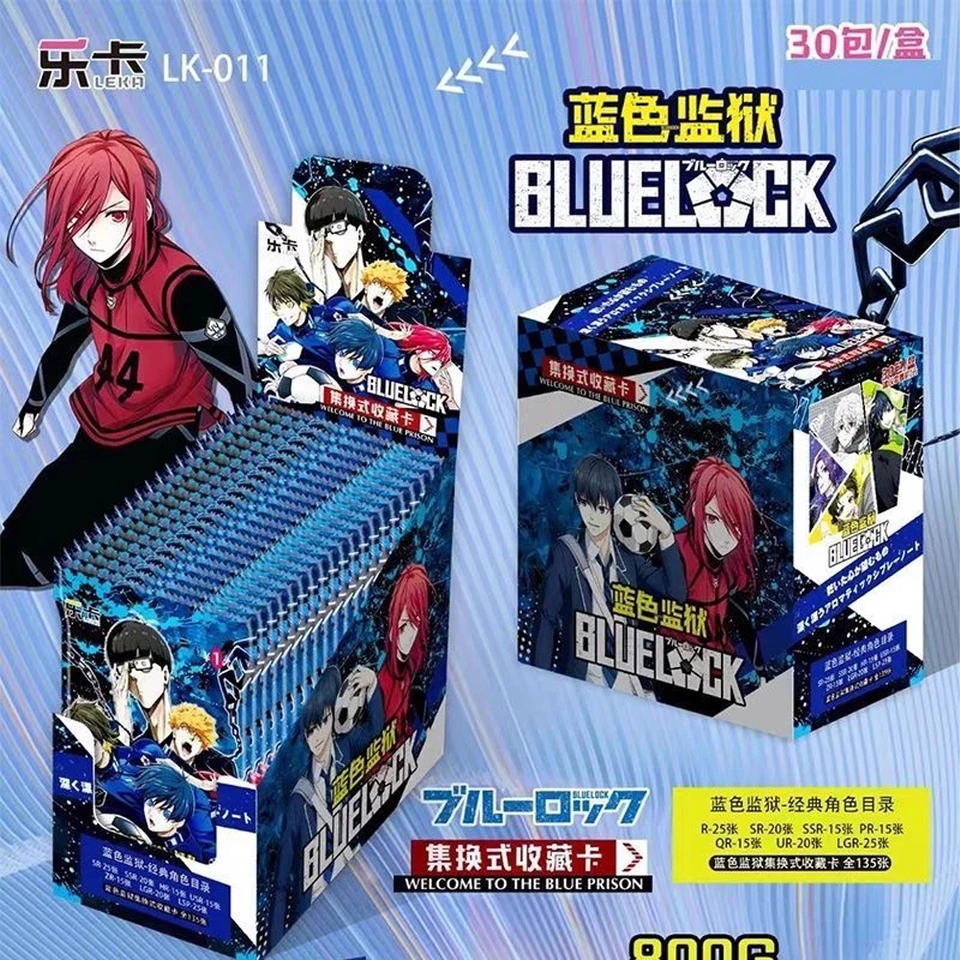 2024 NOVÝ JUJUTSU Kaisen Collection Card Card Kuka Window Glue Film SSP SP Puzzle Card Detské hračky Trading Anime Games Cards