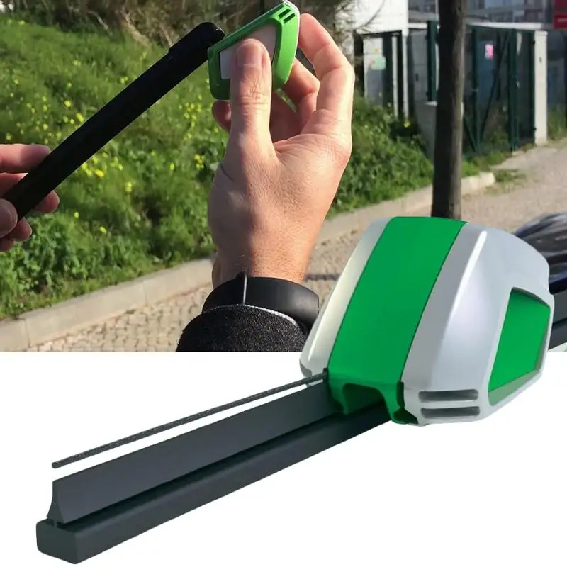 2024 Opatrovací nástroj na spracovanie automobilov pre Peugeot 307 308 407 206 207 3008 406 208 2008 508 408 306 301 106 107 607 4008 5008 807