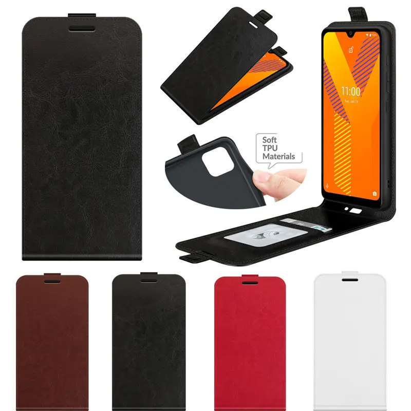 2024 pre iPhone 15 14 12 Pro Max 13 Luxusné kožené puzdro Flip vertikálna kniha Plné obal pre iPhone 15 14 13 12 12 Mini Phone Funda BA