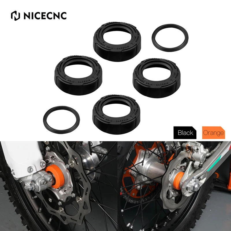 2024 pre KTM Exc 300 Exc-F 350 SX 125 Gasgas EC 300 Husqvarna TE 300 2023 2022 2021