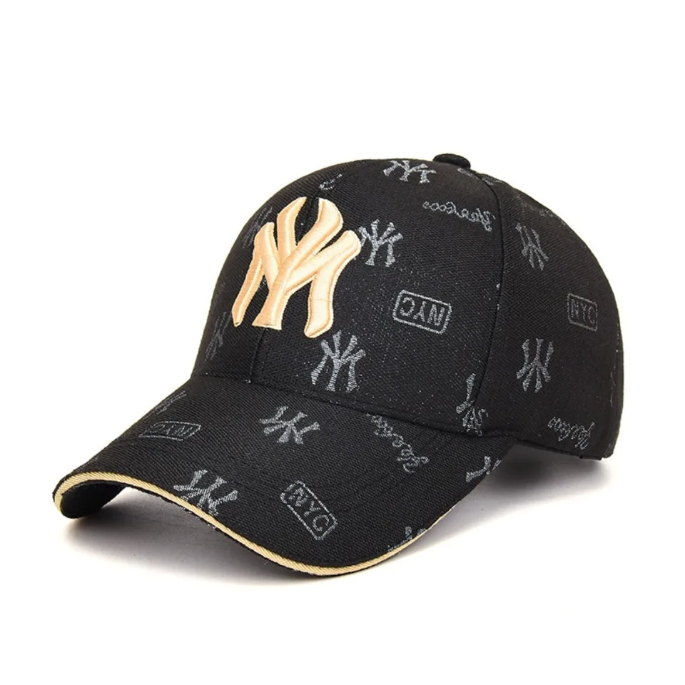 2024 Trendy Baseball Cap Anti-Sun Anti-UV Dad Hats Nastaviteľné vyšívanie športu Snapback Hat Outdoor Sports